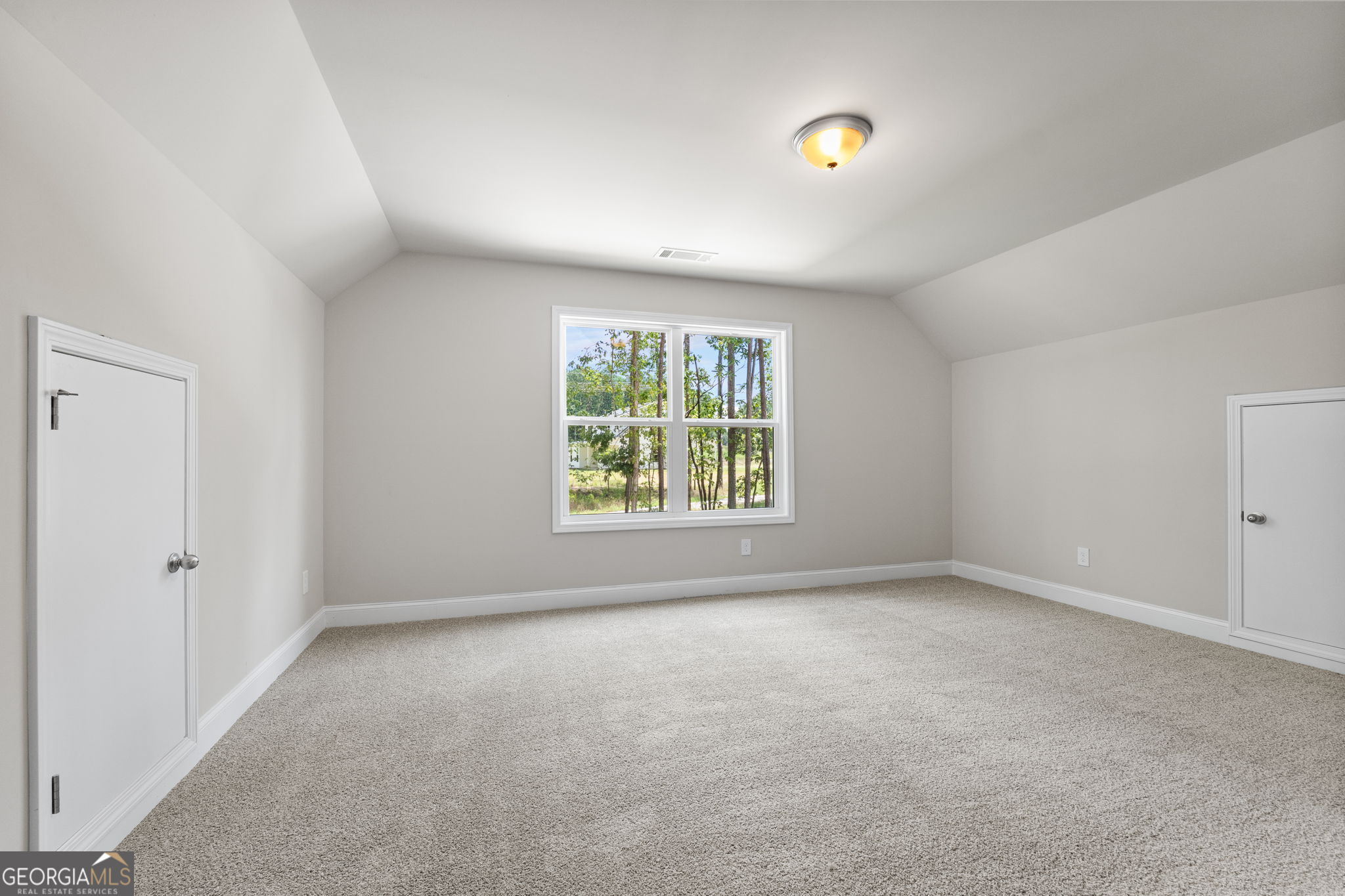 148 Asa Moseley Road Mcdonough GA 30252