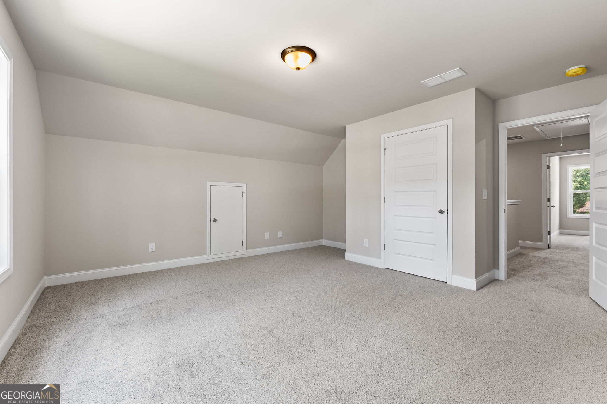 148 Asa Moseley Road Mcdonough GA 30252