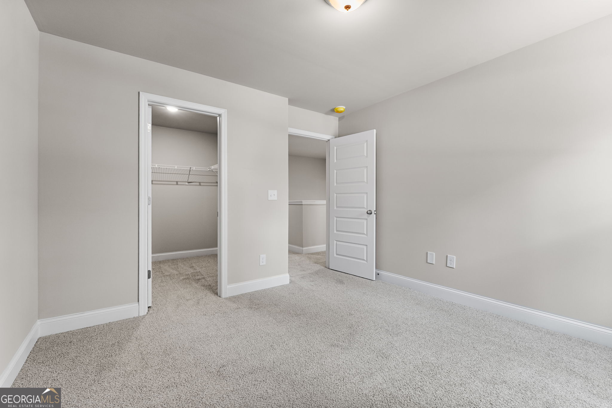 148 Asa Moseley Road Mcdonough GA 30252