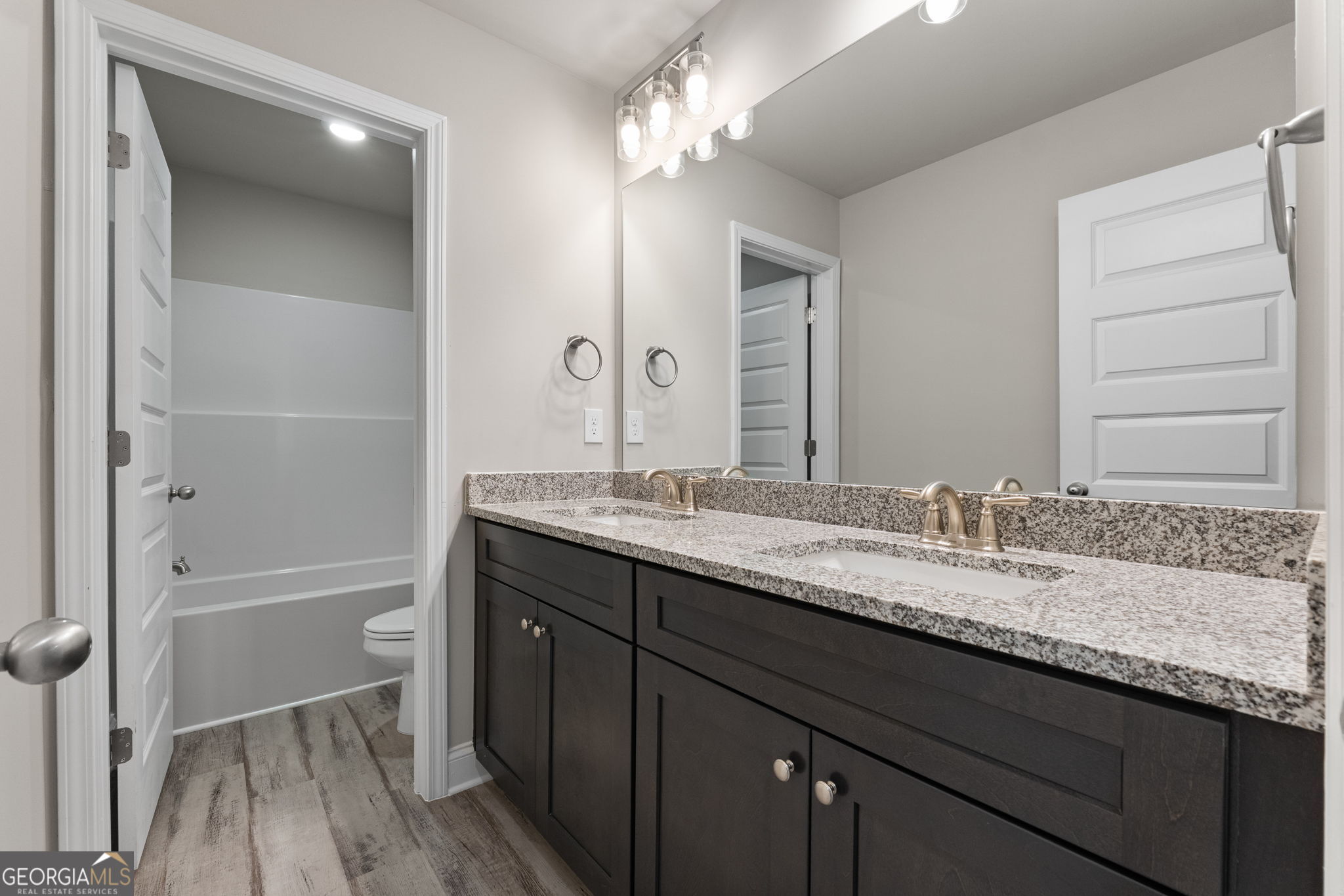 148 Asa Moseley Road Mcdonough GA 30252