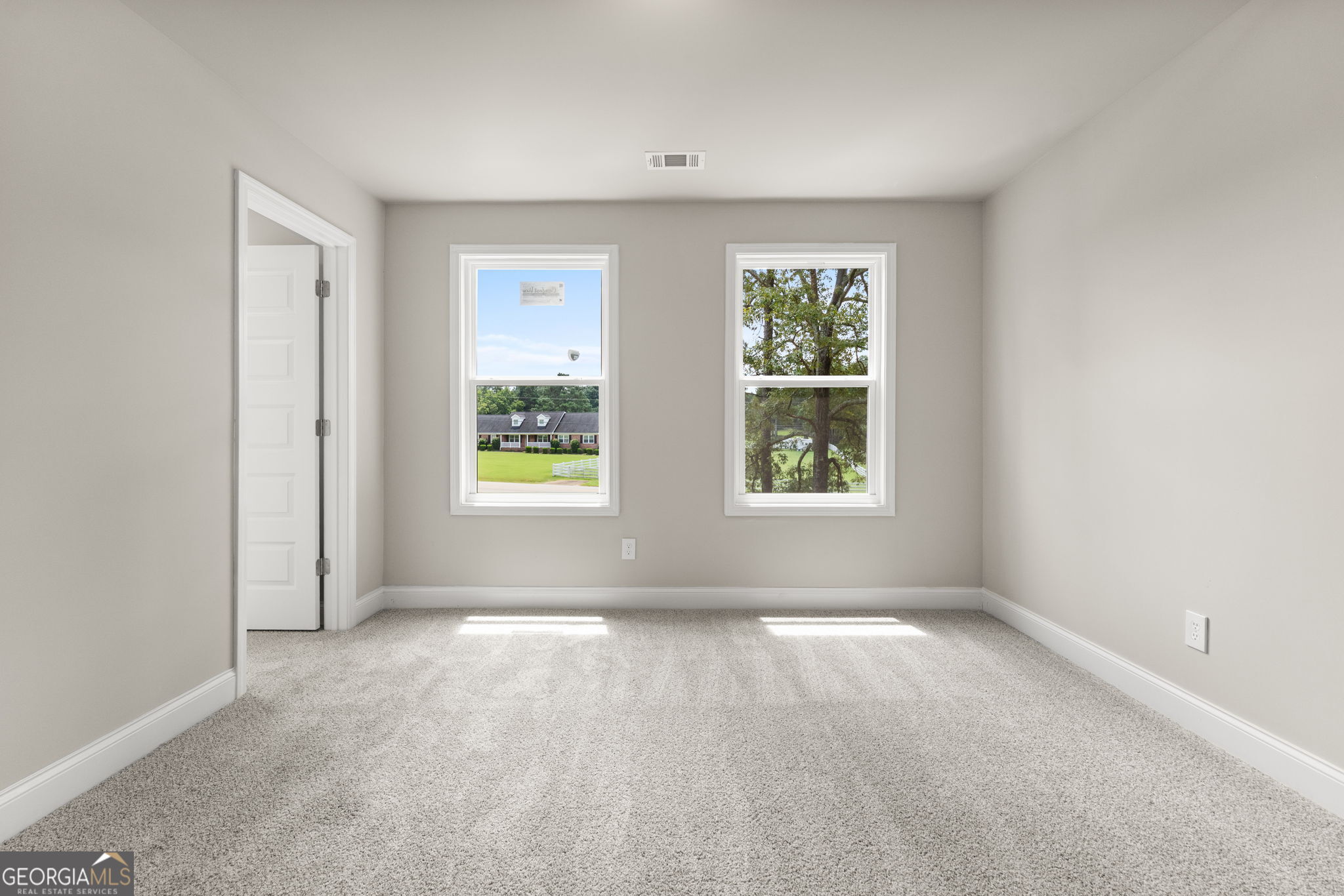 148 Asa Moseley Road Mcdonough GA 30252