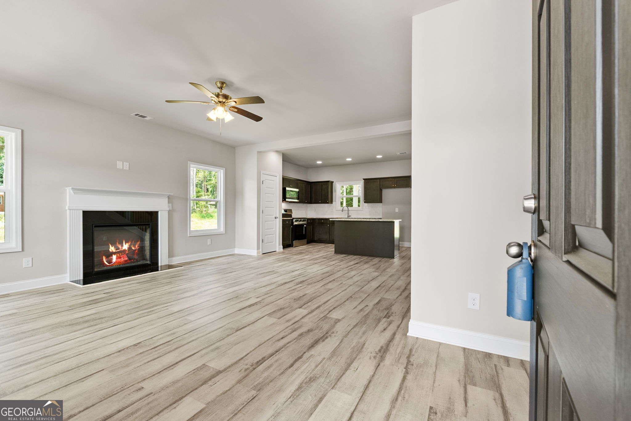 148 Asa Moseley Road Mcdonough GA 30252