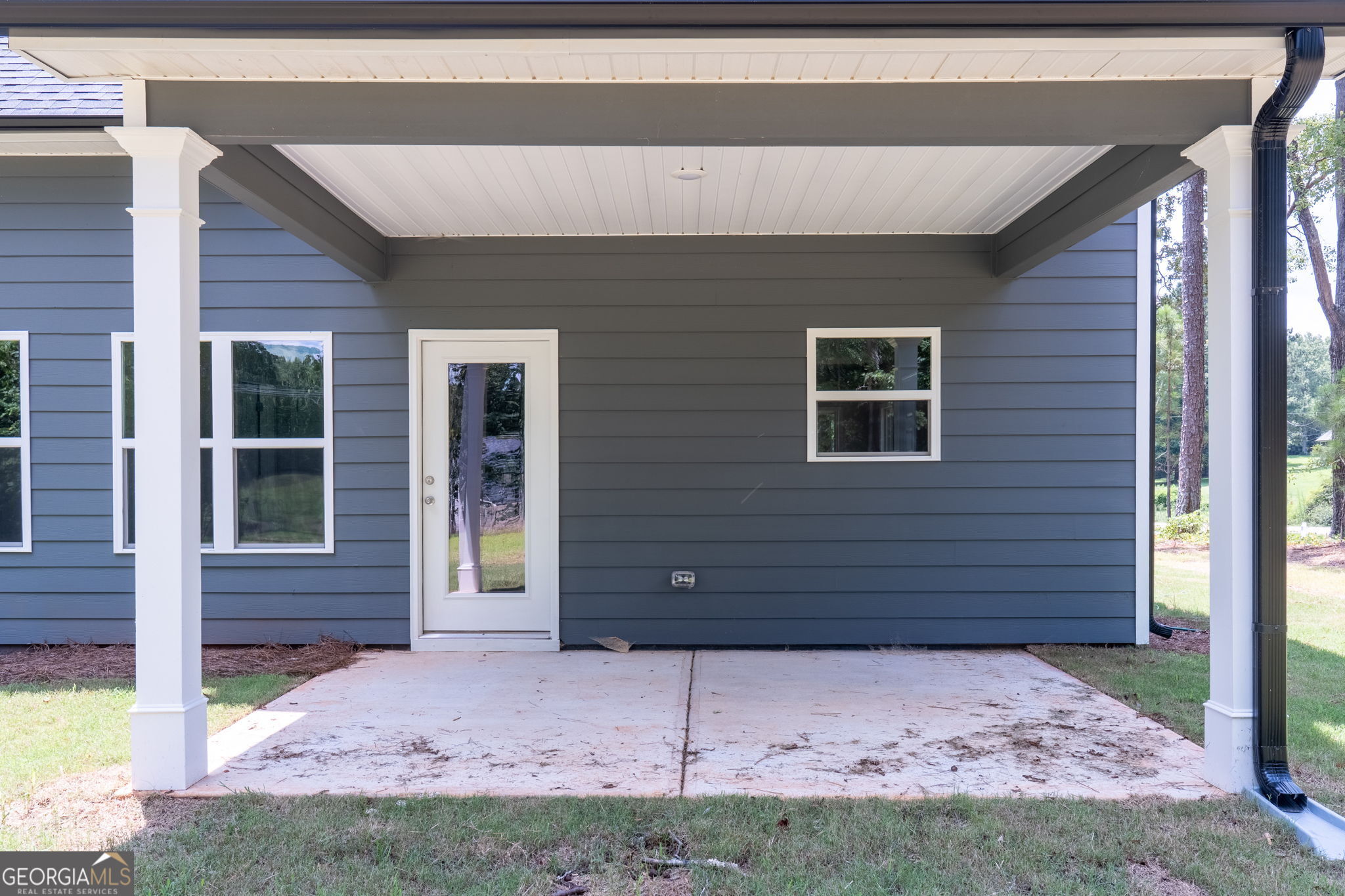 148 Asa Moseley Road Mcdonough GA 30252