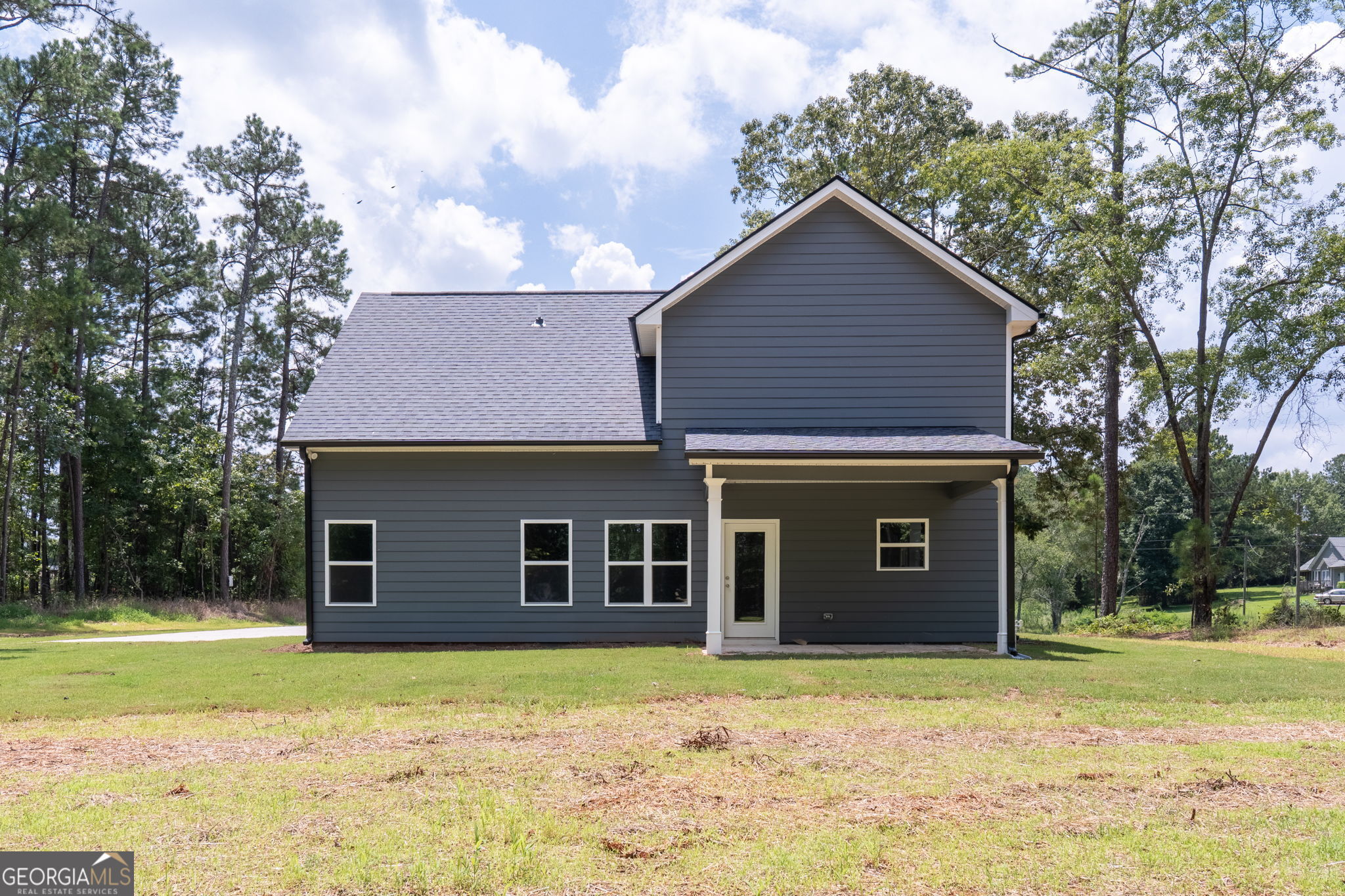 148 Asa Moseley Road Mcdonough GA 30252