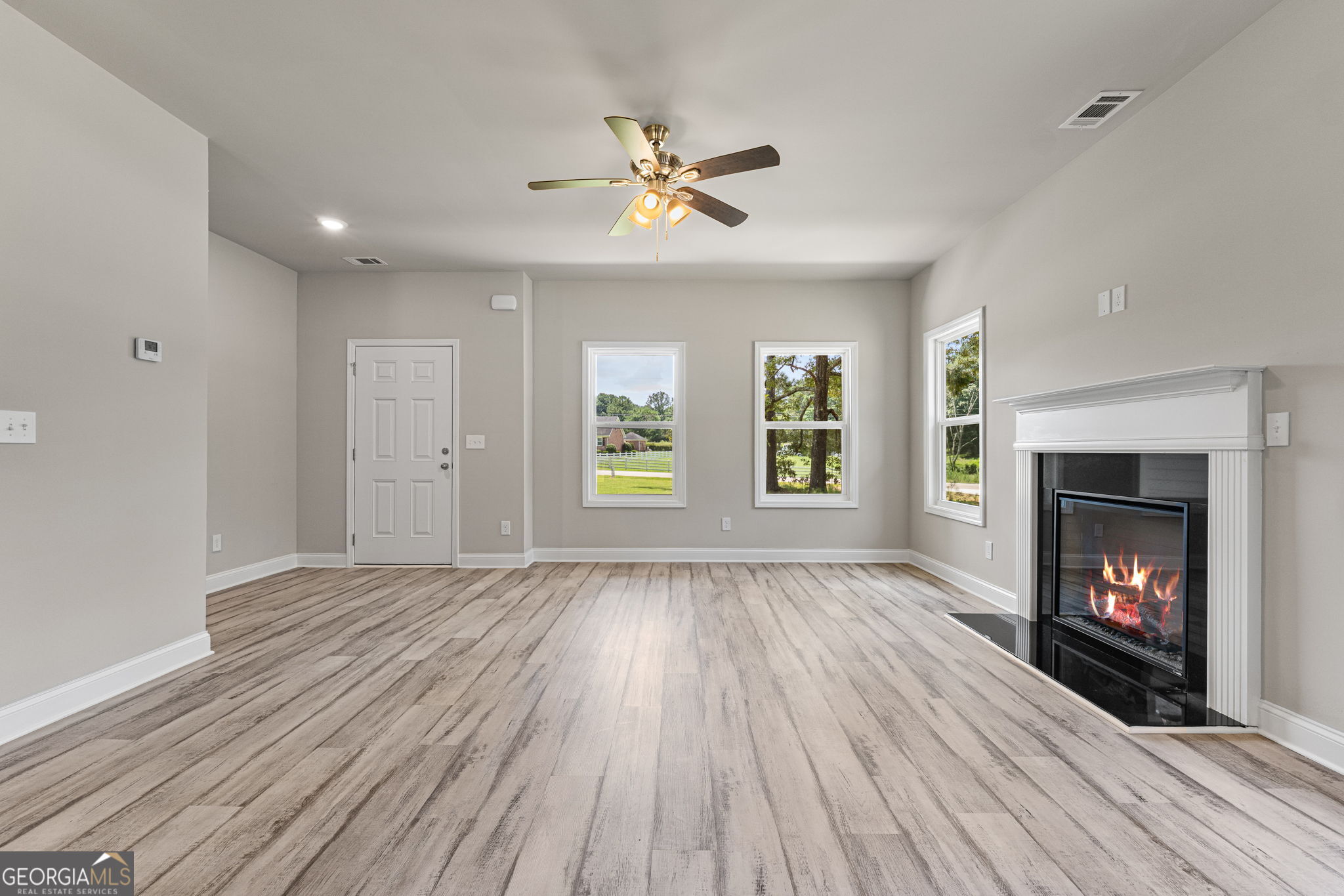 148 Asa Moseley Road Mcdonough GA 30252