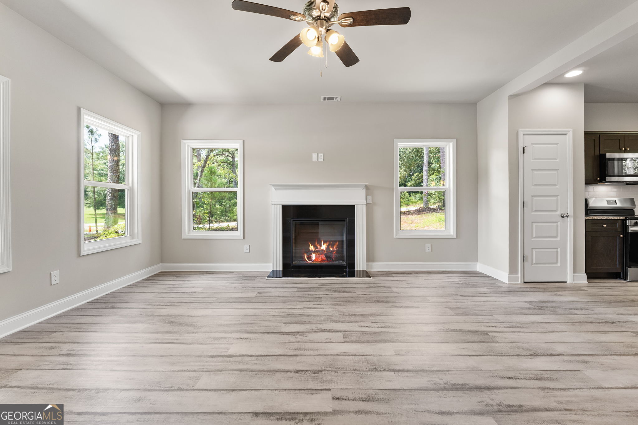 148 Asa Moseley Road Mcdonough GA 30252