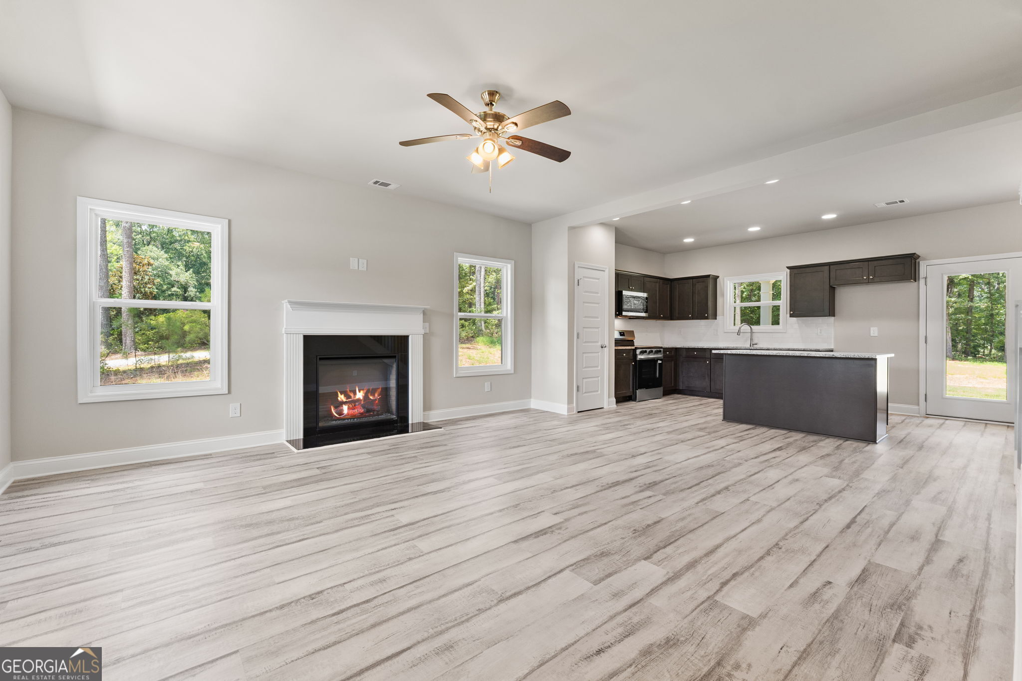 148 Asa Moseley Road Mcdonough GA 30252