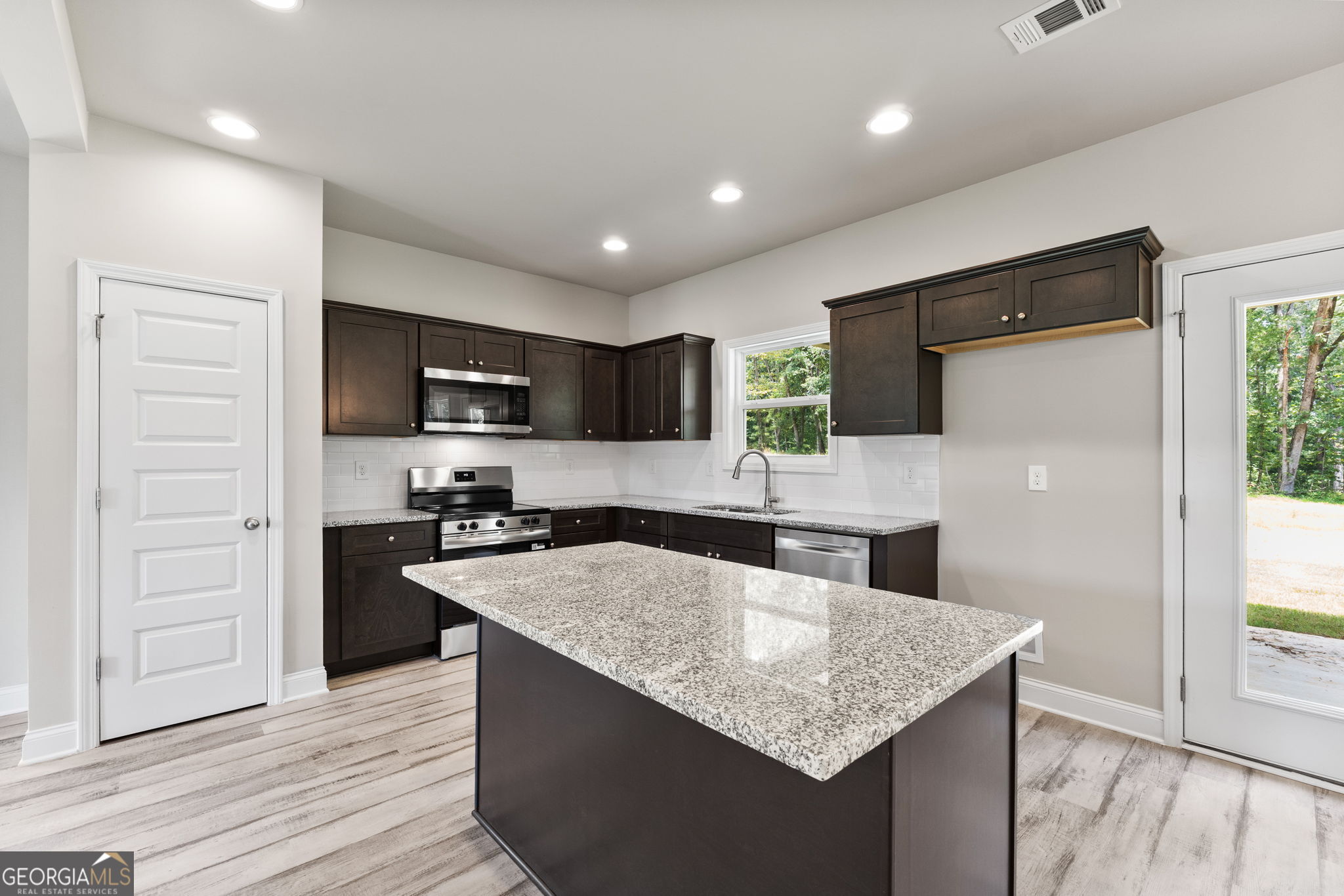 148 Asa Moseley Road Mcdonough GA 30252