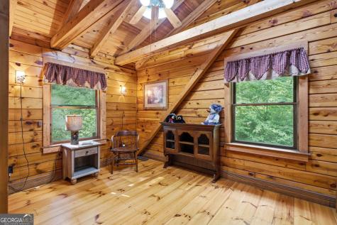 110 Seye Wailo Trail Clarkesville GA 30523