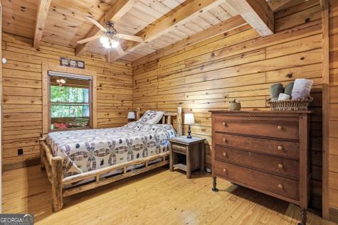 110 Seye Wailo Trail Clarkesville GA 30523