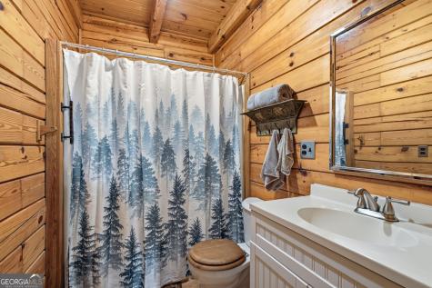 110 Seye Wailo Trail Clarkesville GA 30523