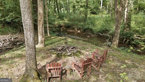 110 Seye Wailo Trail Clarkesville GA 30523