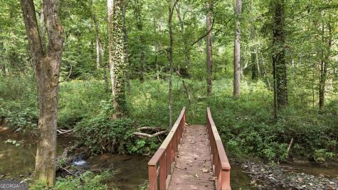 110 Seye Wailo Trail Clarkesville GA 30523