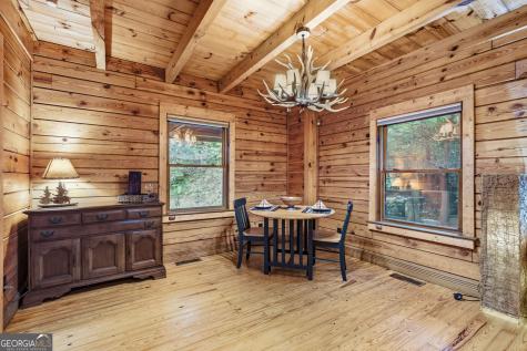 110 Seye Wailo Trail Clarkesville GA 30523