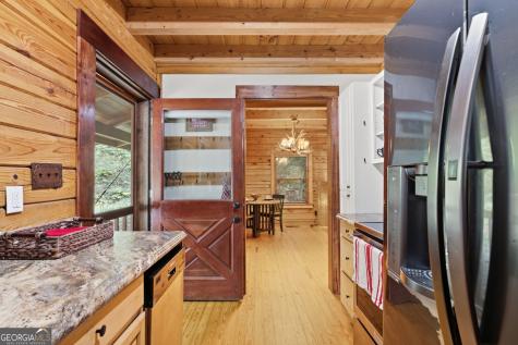 110 Seye Wailo Trail Clarkesville GA 30523
