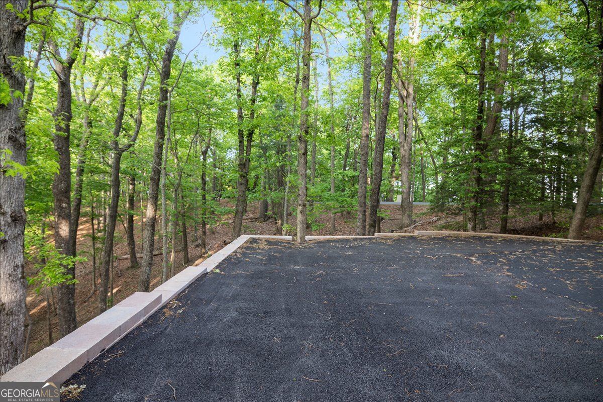 40 Sanderlin Mtn Drive Jasper GA 30143