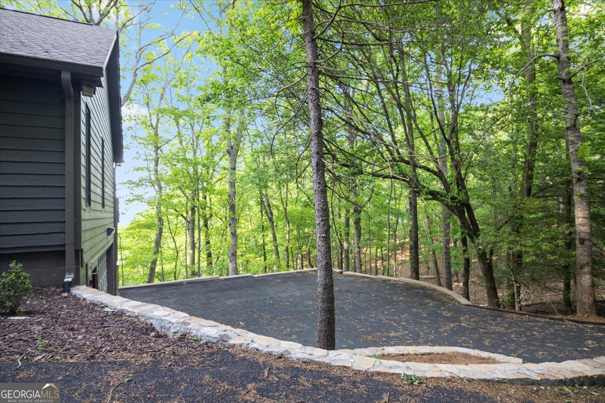 40 Sanderlin Mtn Drive Jasper GA 30143