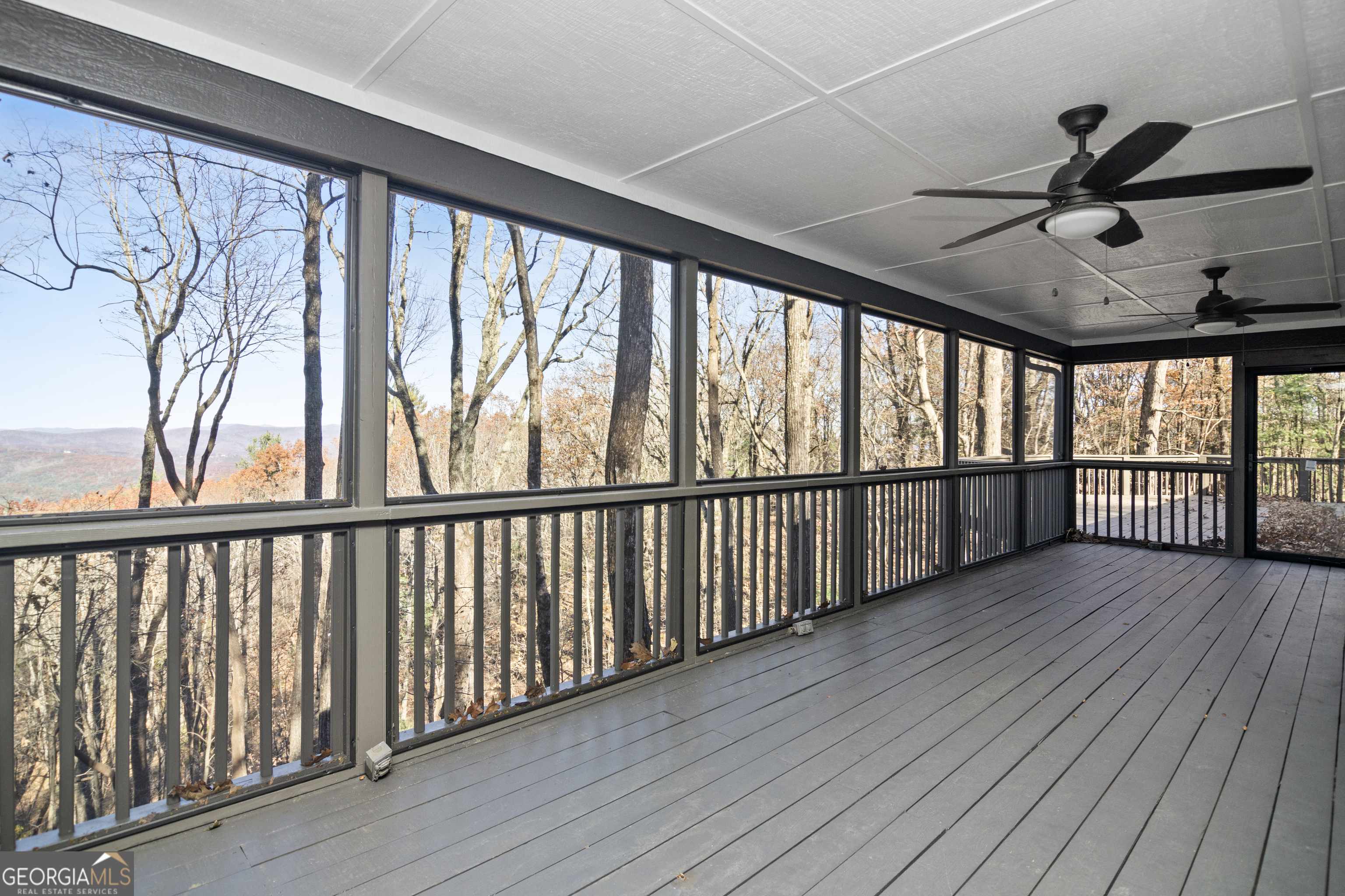 40 Sanderlin Mtn Drive Jasper GA 30143
