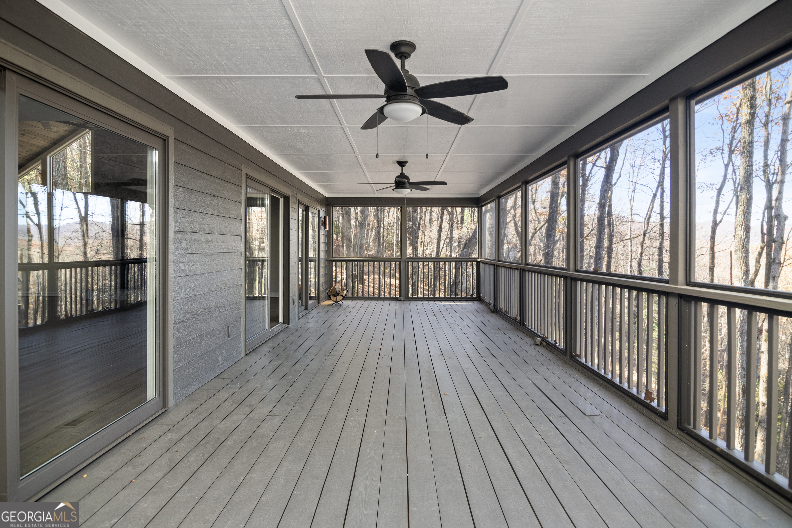 40 Sanderlin Mtn Drive Jasper GA 30143