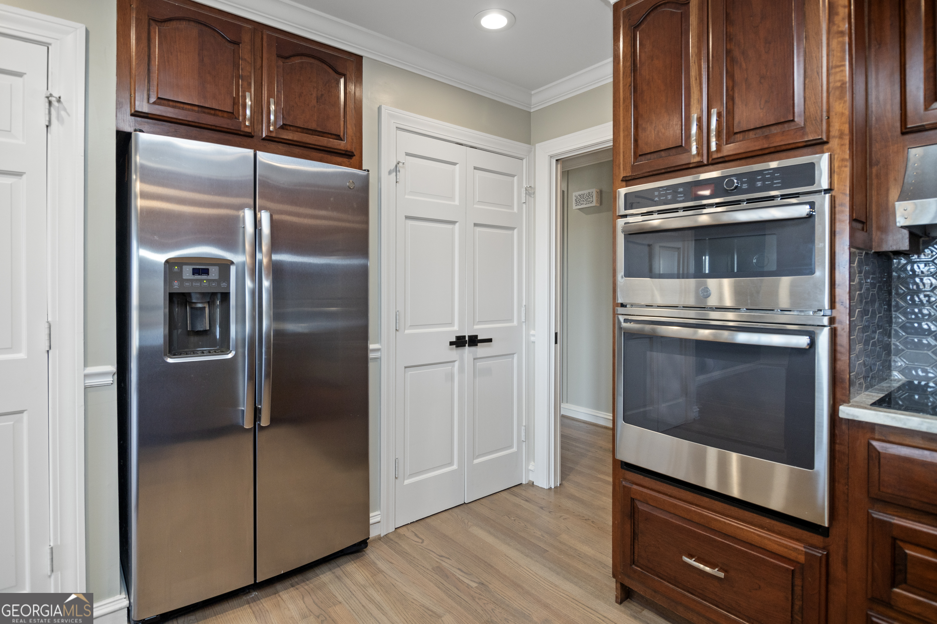 40 Sanderlin Mtn Drive Jasper GA 30143
