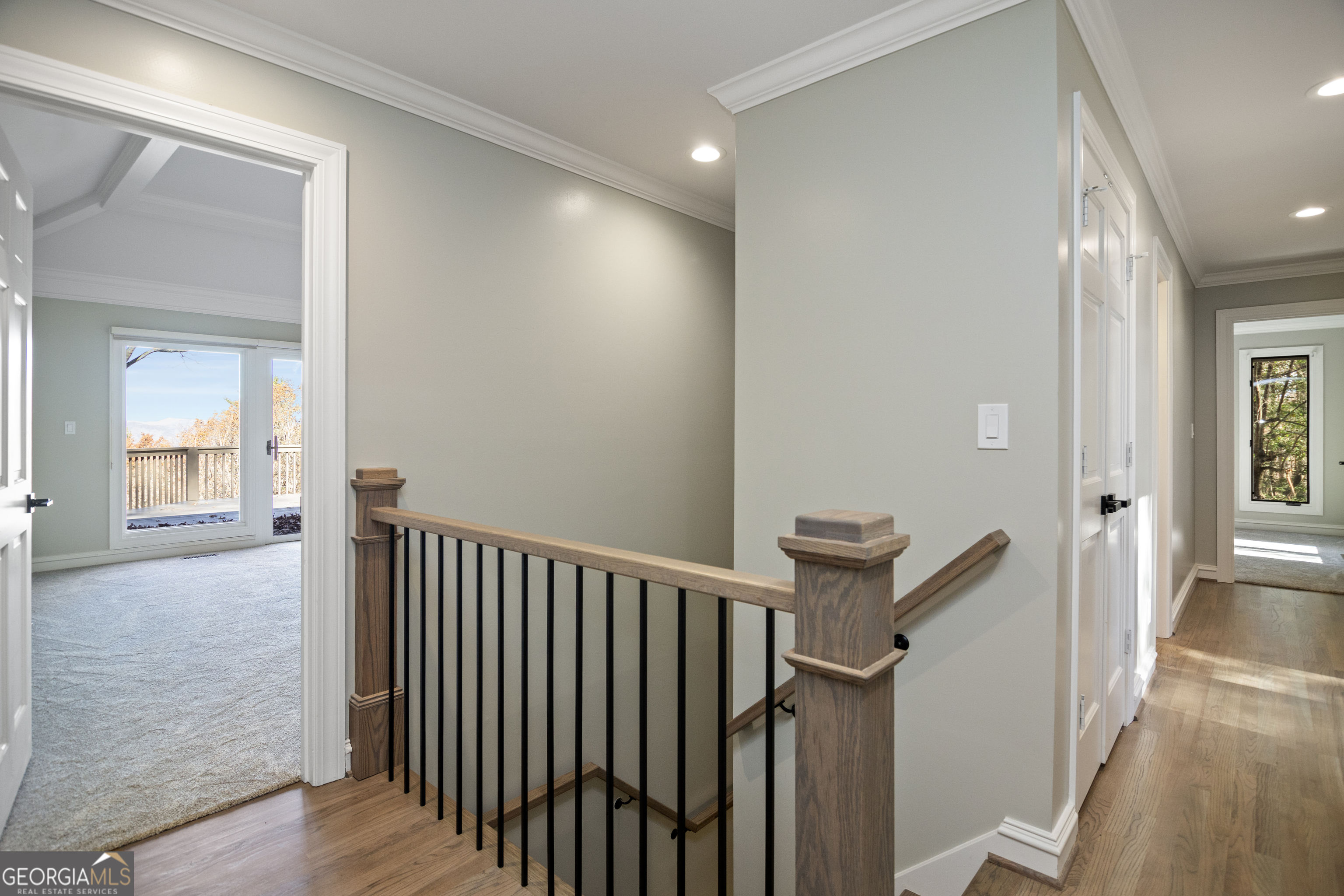 40 Sanderlin Mtn Drive Jasper GA 30143
