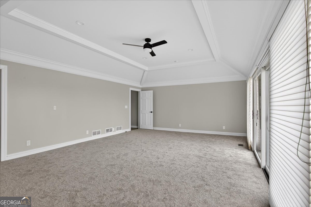 40 Sanderlin Mtn Drive Jasper GA 30143