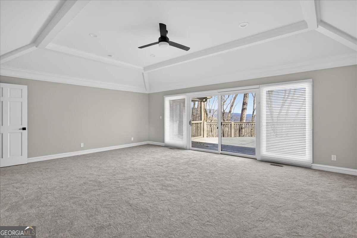 40 Sanderlin Mtn Drive Jasper GA 30143