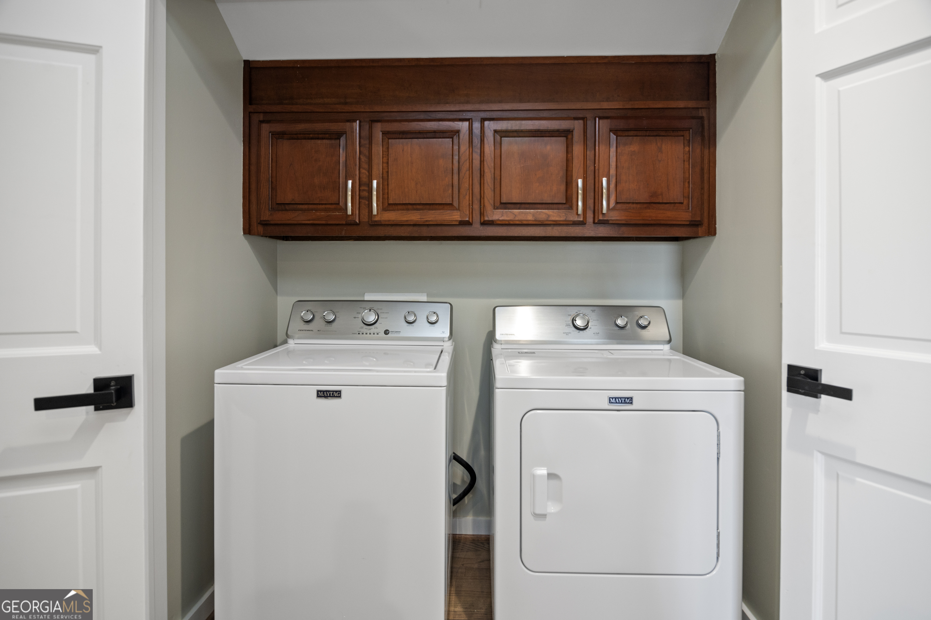 40 Sanderlin Mtn Drive Jasper GA 30143