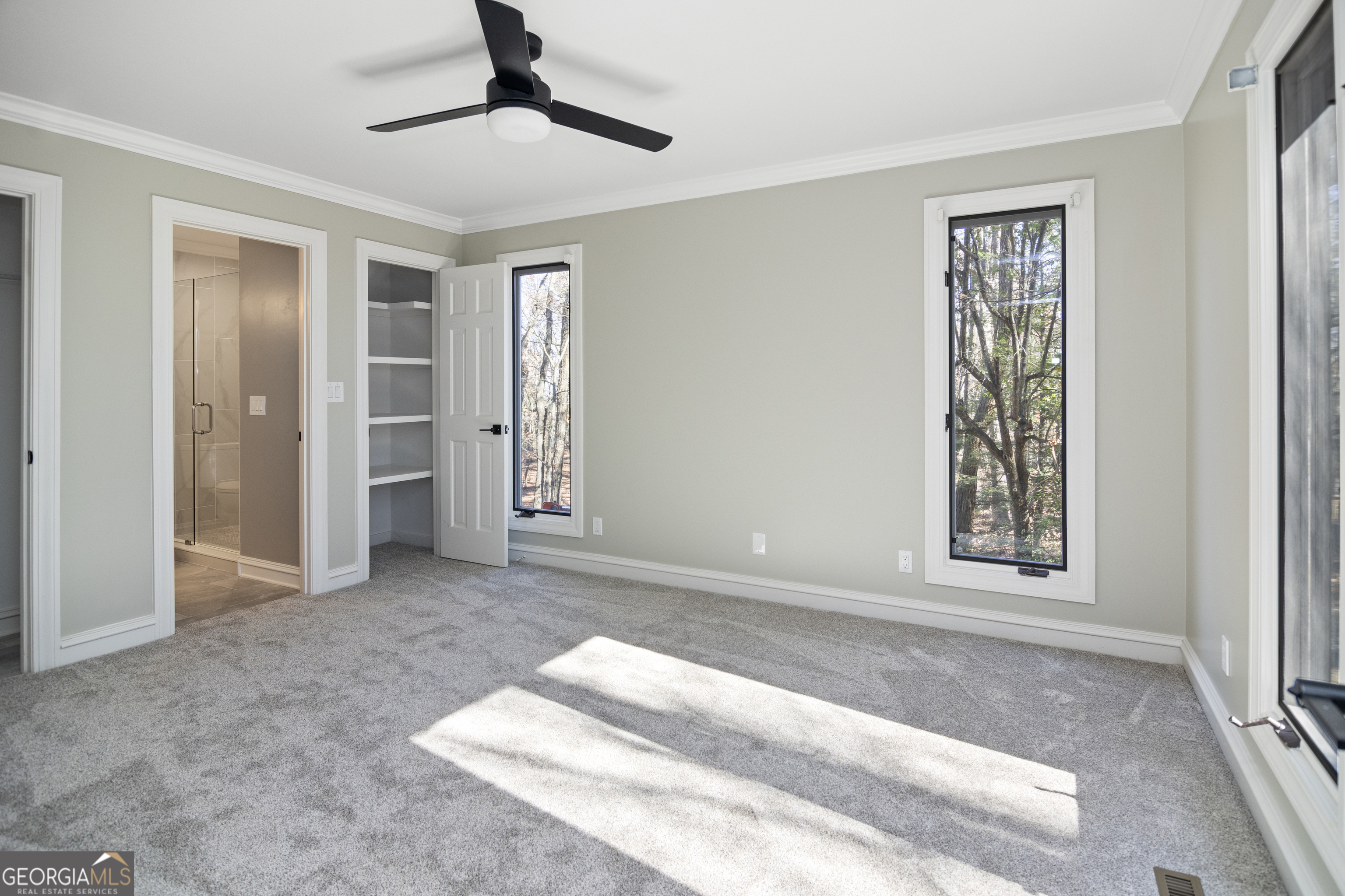 40 Sanderlin Mtn Drive Jasper GA 30143