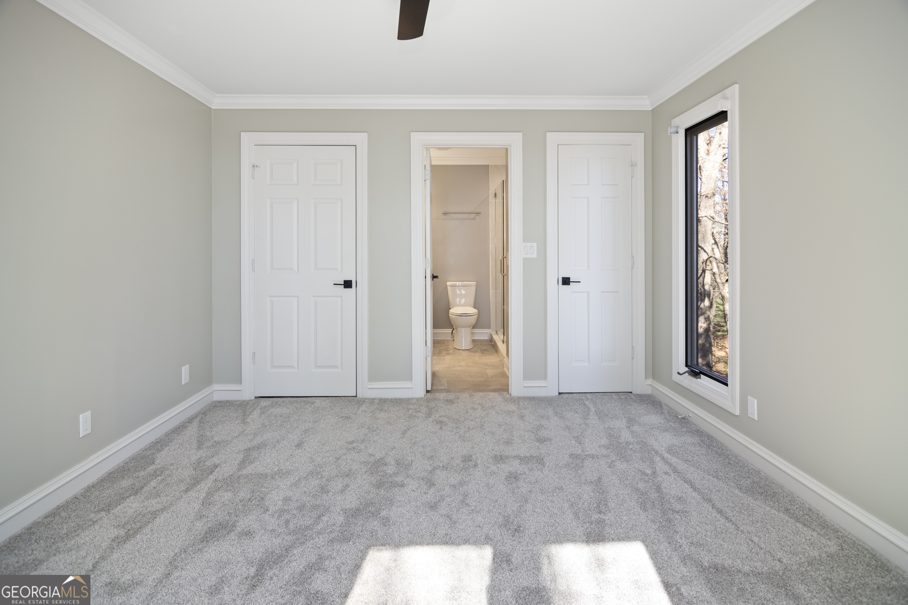40 Sanderlin Mtn Drive Jasper GA 30143
