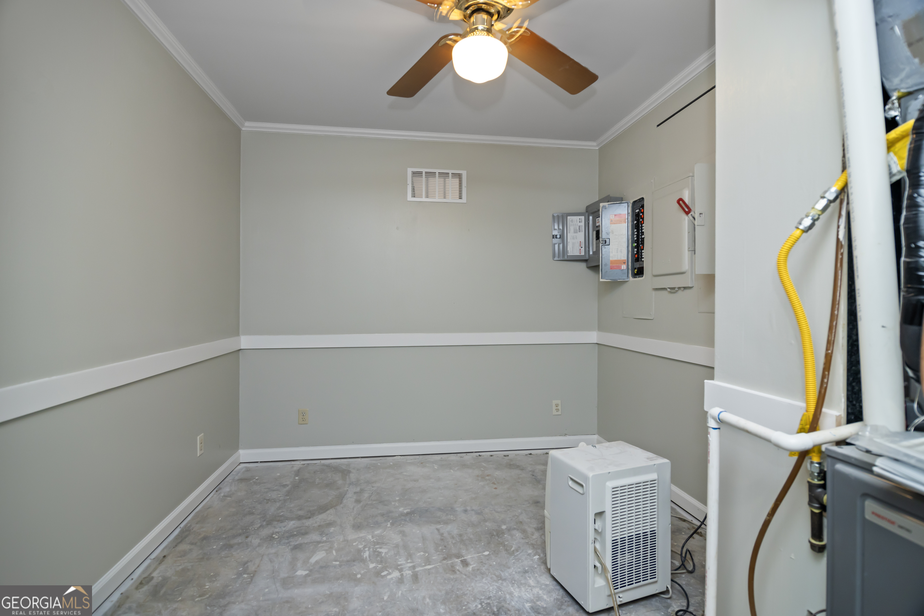 40 Sanderlin Mtn Drive Jasper GA 30143