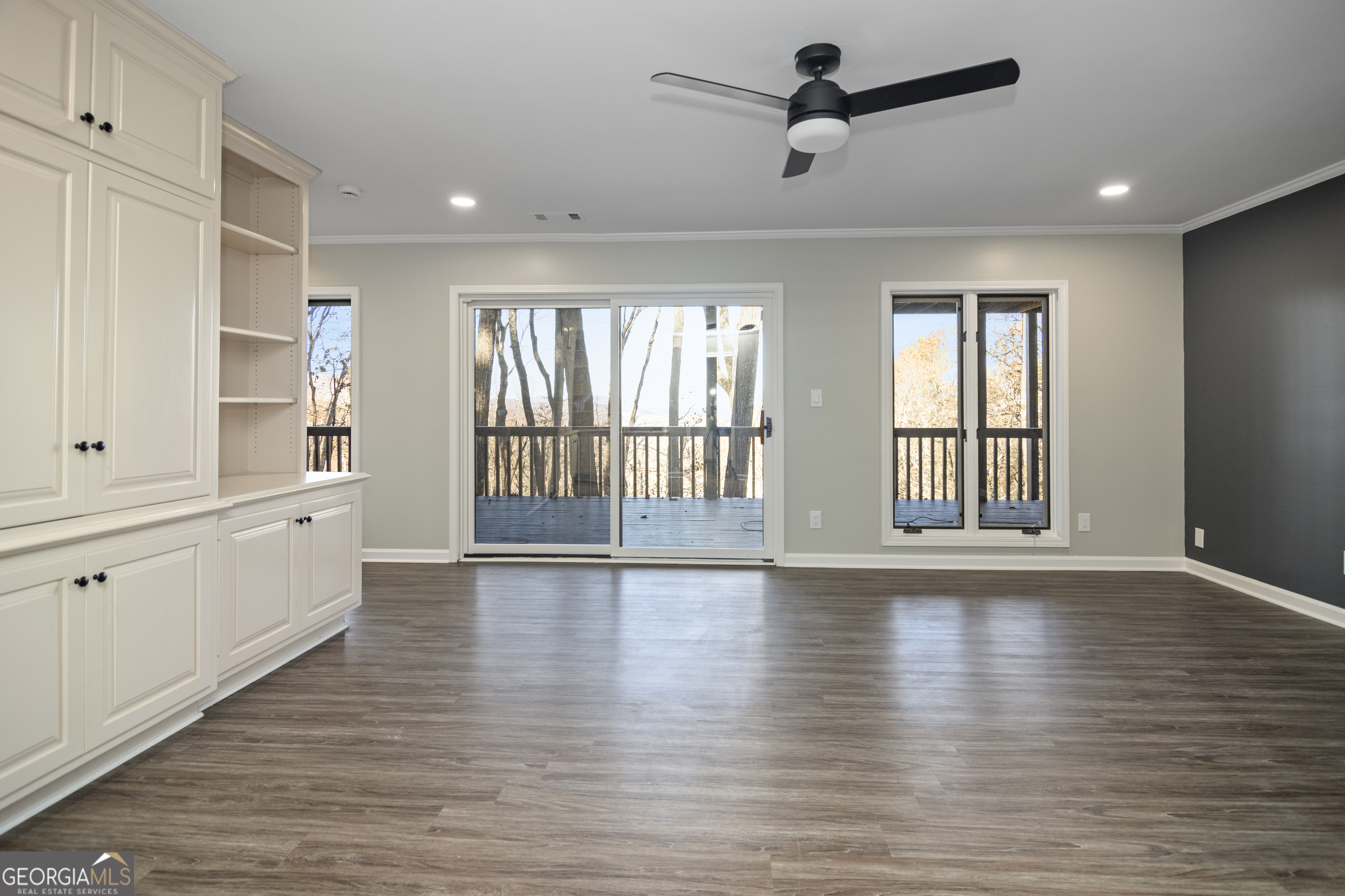 40 Sanderlin Mtn Drive Jasper GA 30143
