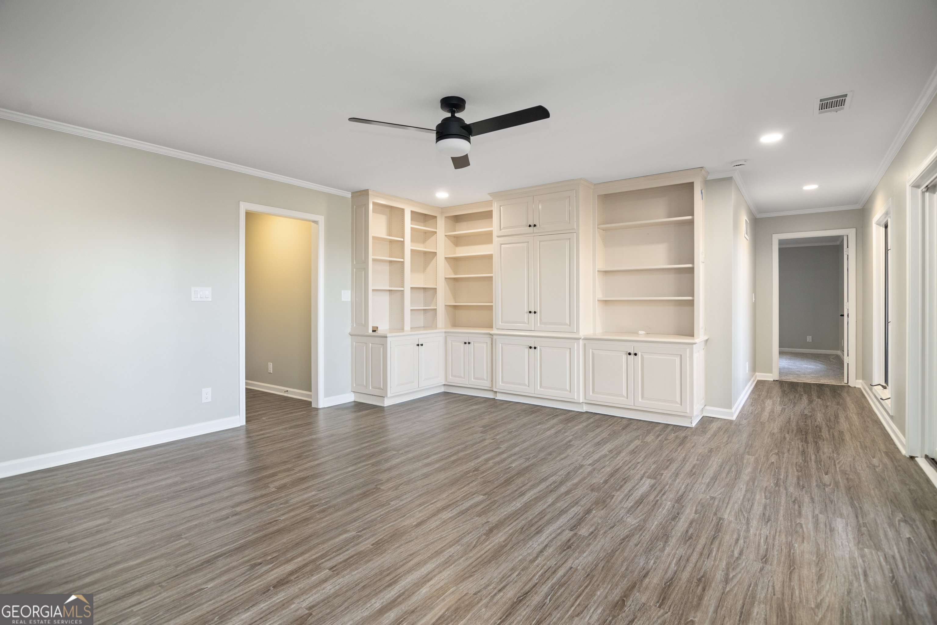 40 Sanderlin Mtn Drive Jasper GA 30143