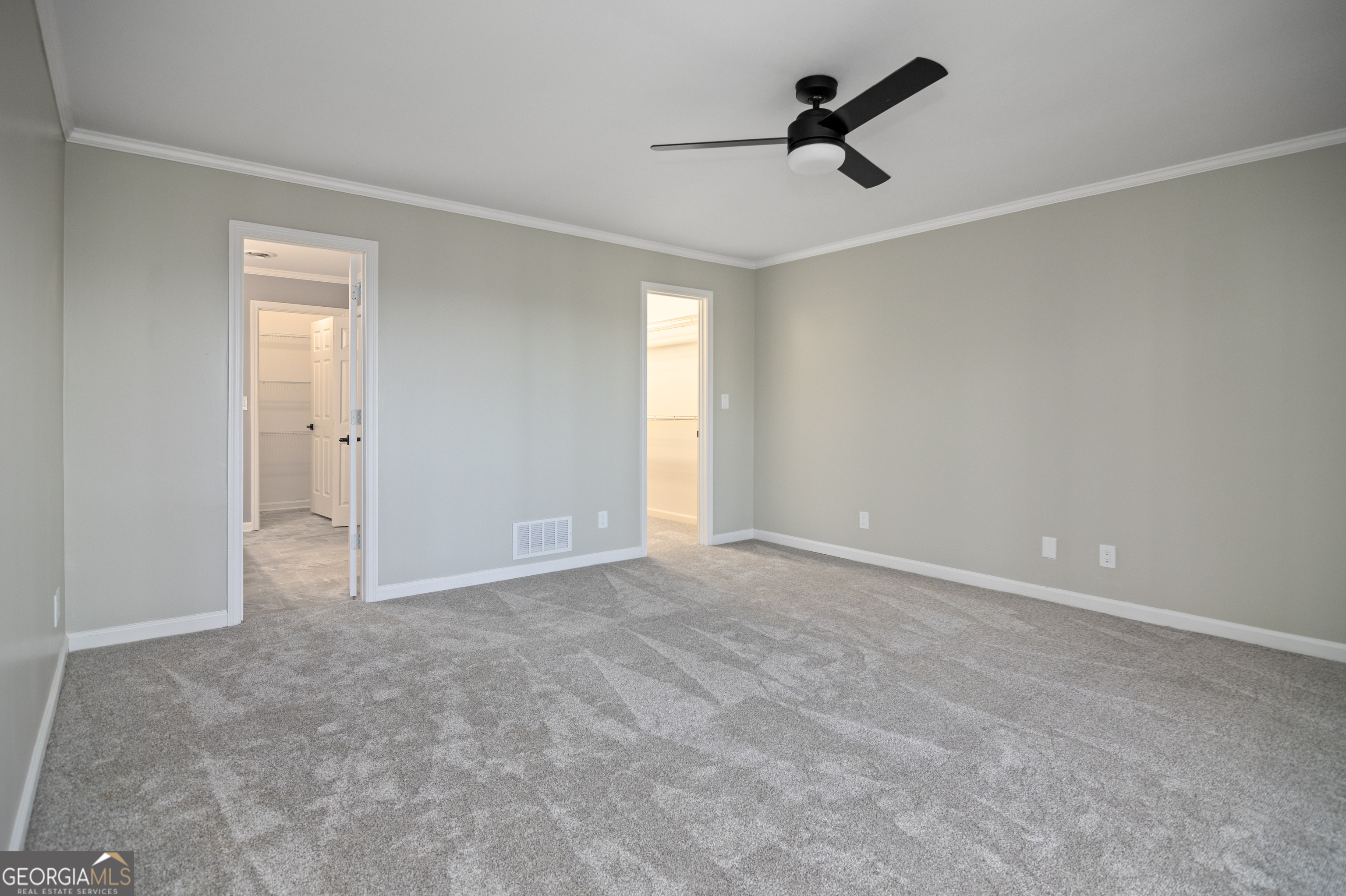 40 Sanderlin Mtn Drive Jasper GA 30143