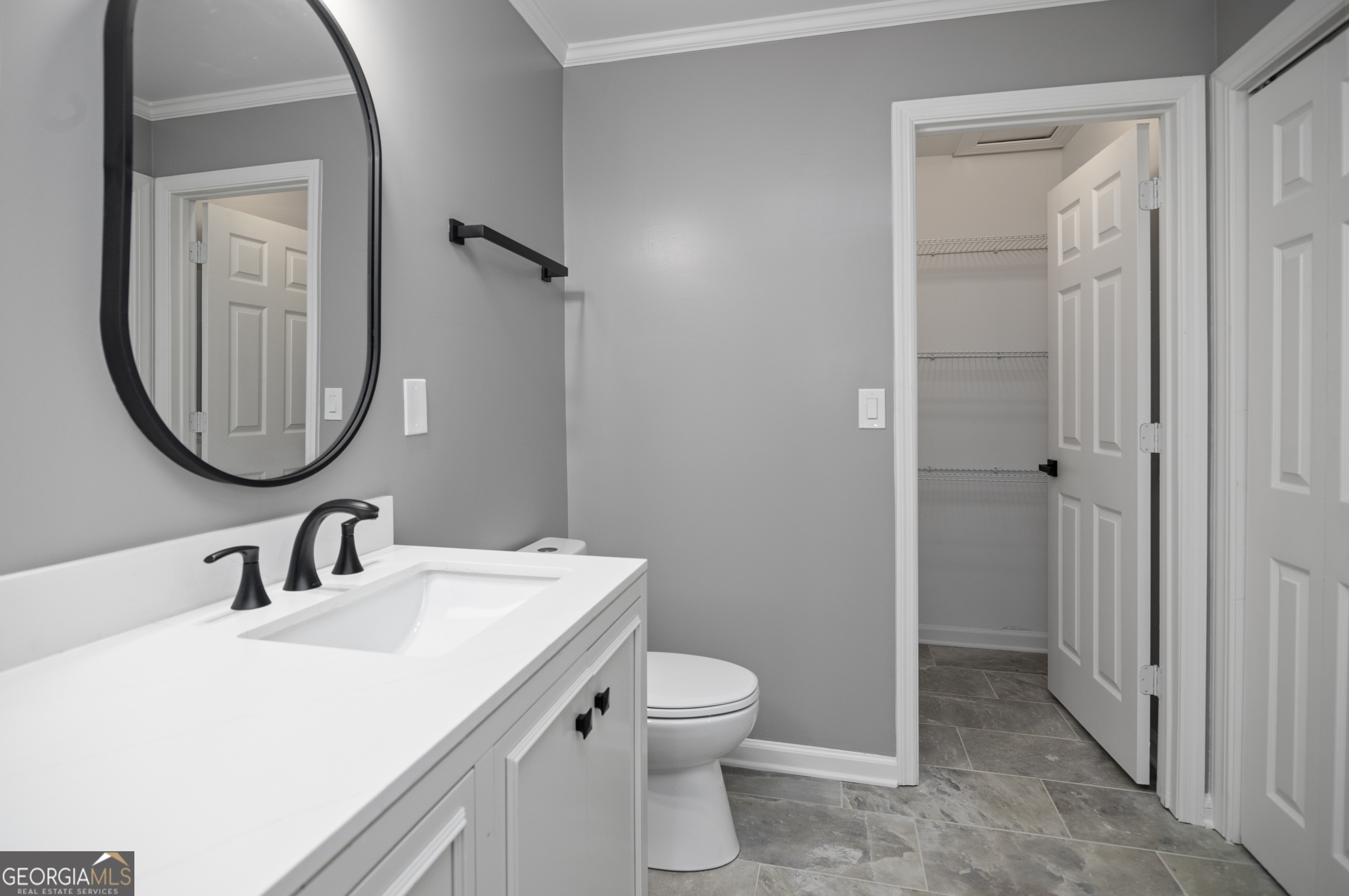 40 Sanderlin Mtn Drive Jasper GA 30143