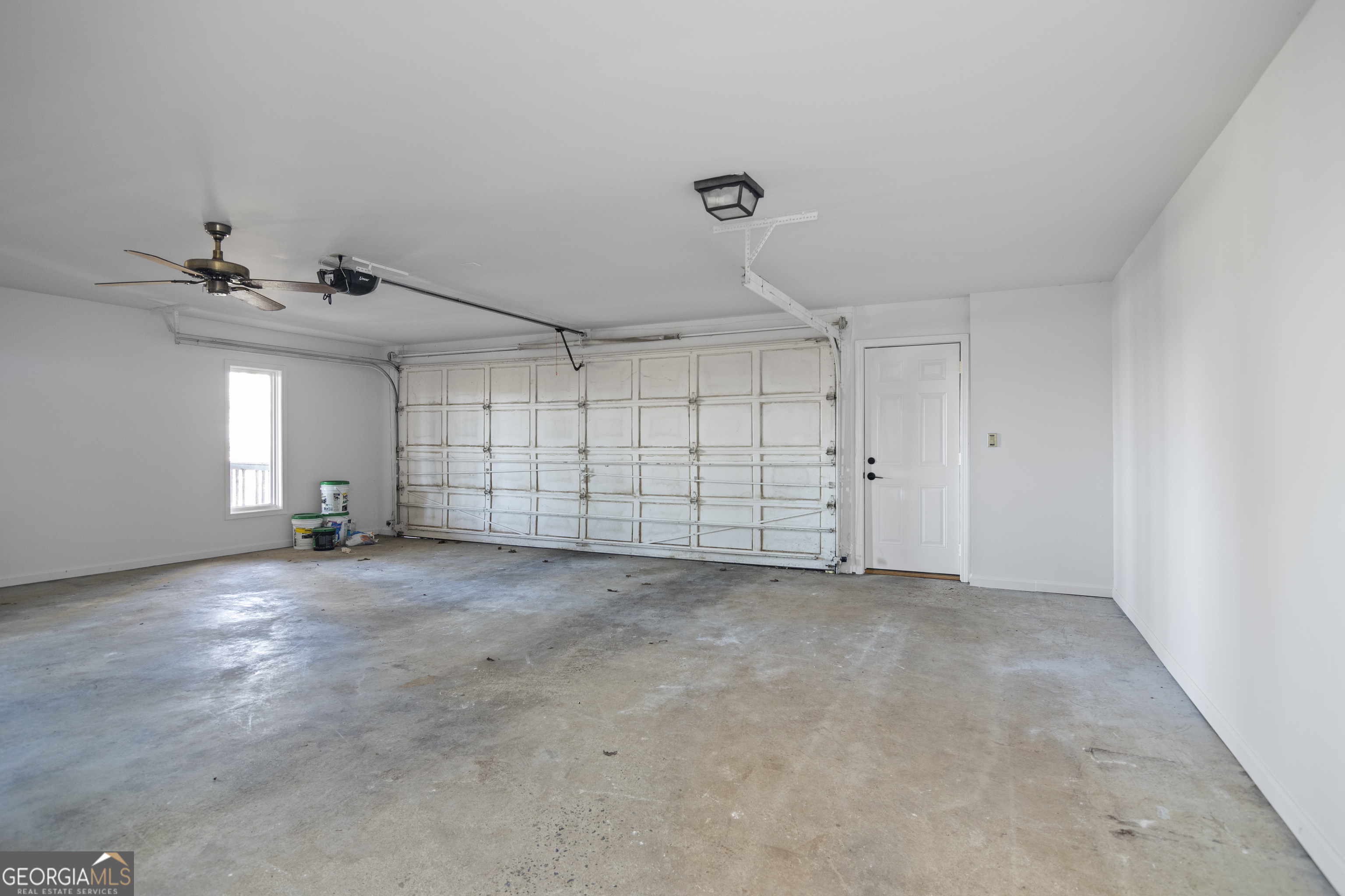 40 Sanderlin Mtn Drive Jasper GA 30143