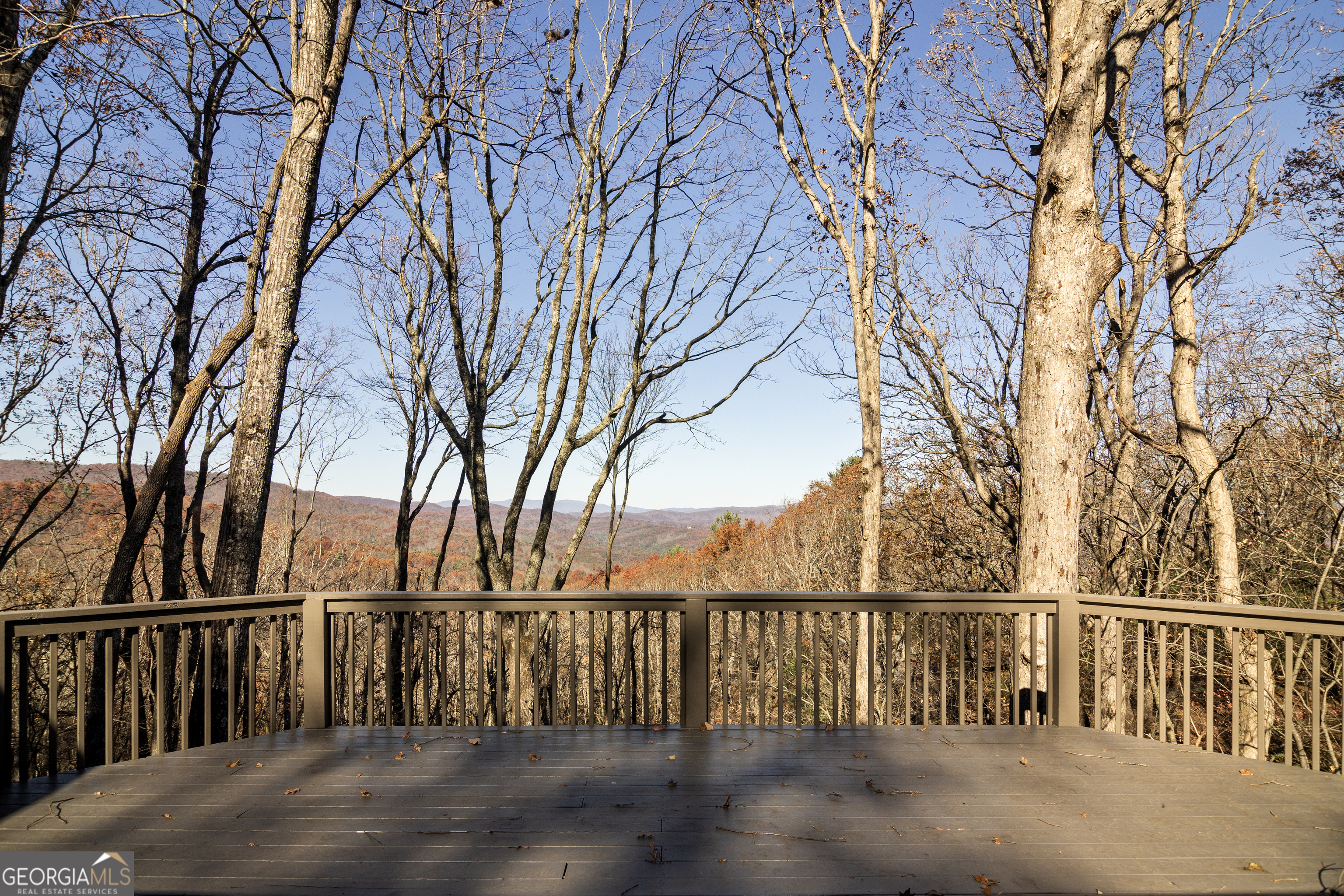 40 Sanderlin Mtn Drive Jasper GA 30143