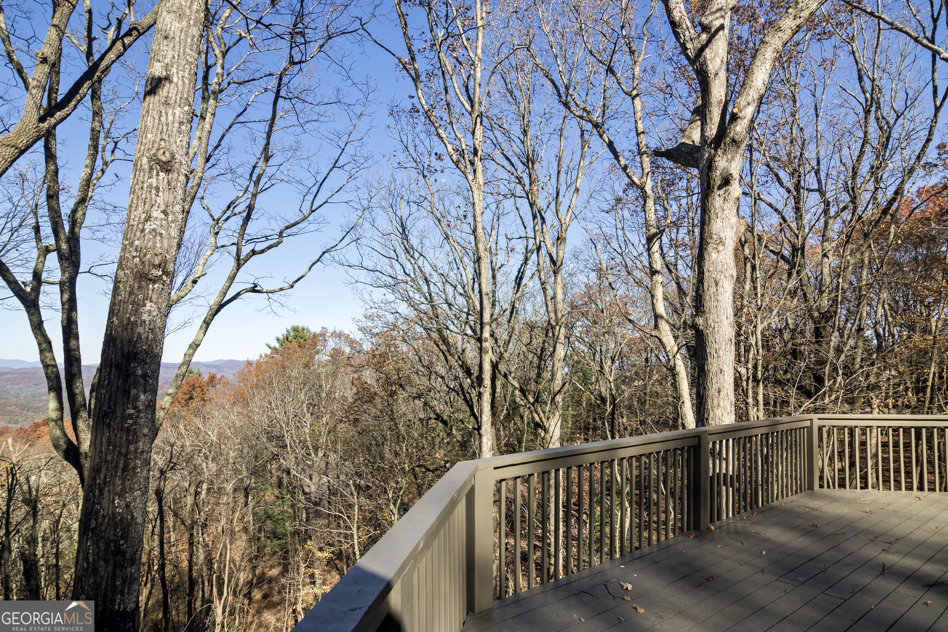 40 Sanderlin Mtn Drive Jasper GA 30143