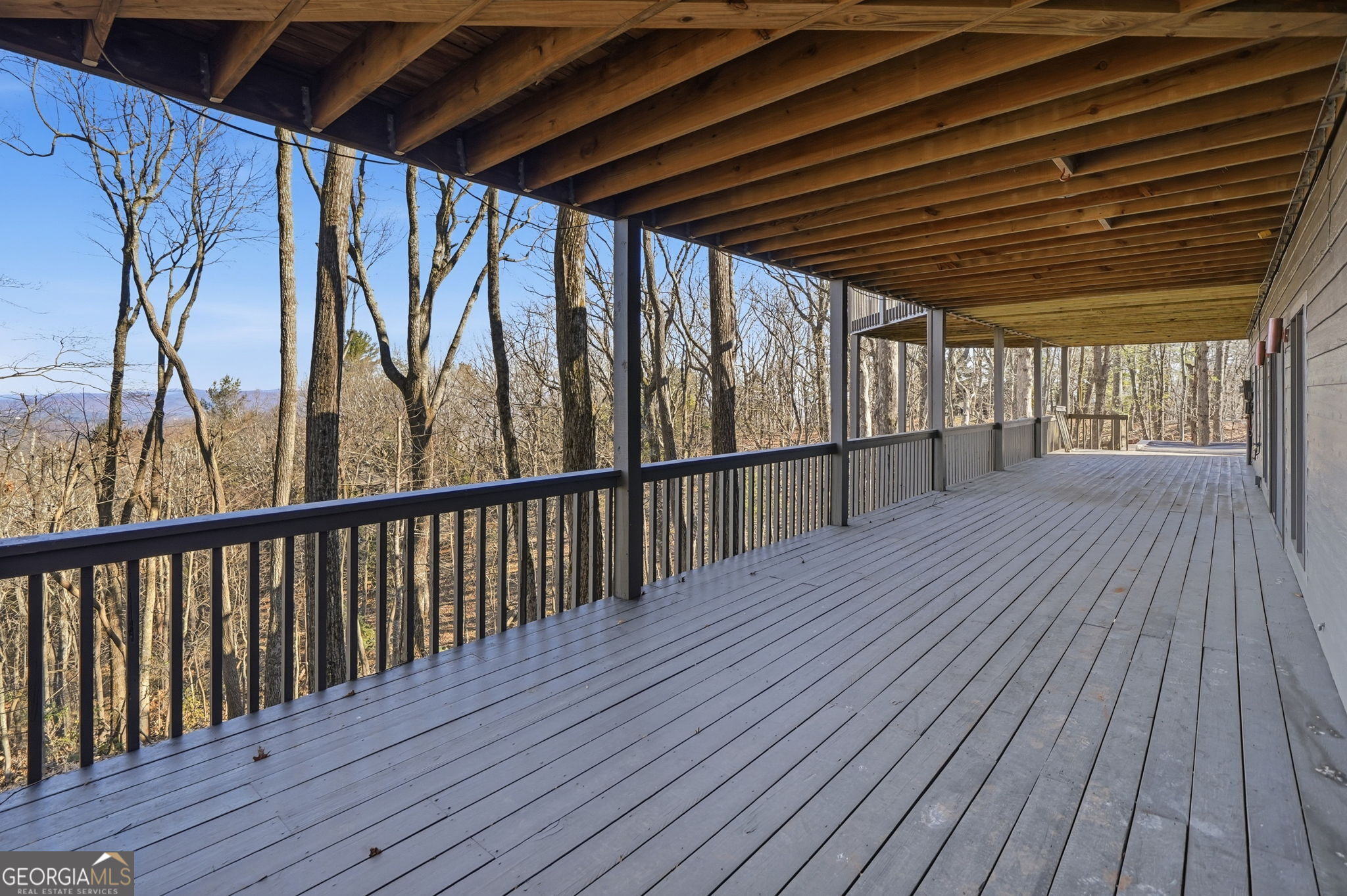 40 Sanderlin Mtn Drive Jasper GA 30143