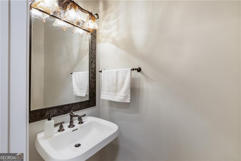 2536 Katherine Circle Gainesville GA 30506