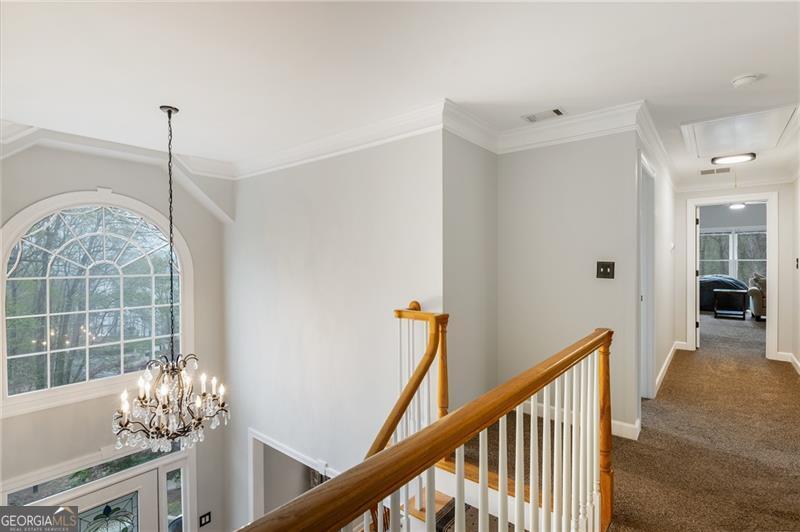2536 Katherine Circle Gainesville GA 30506