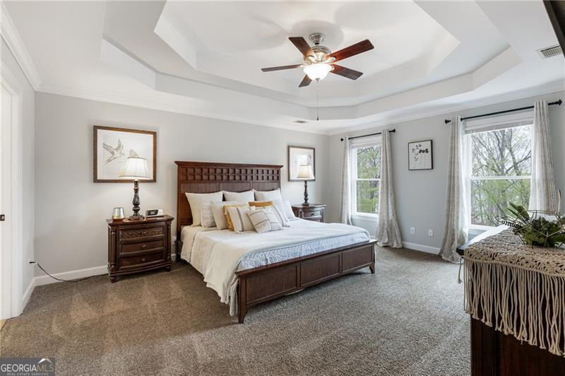 2536 Katherine Circle Gainesville GA 30506