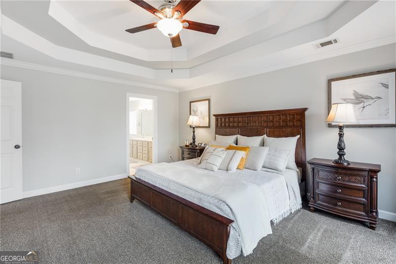 2536 Katherine Circle Gainesville GA 30506