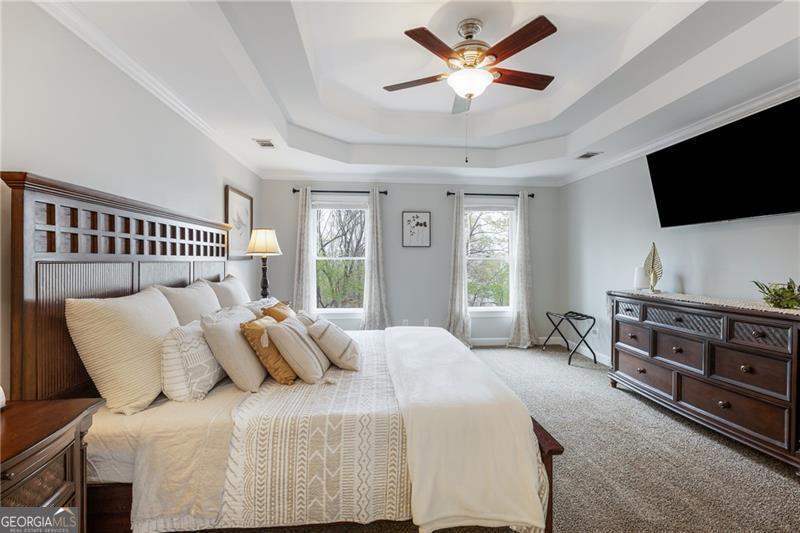2536 Katherine Circle Gainesville GA 30506