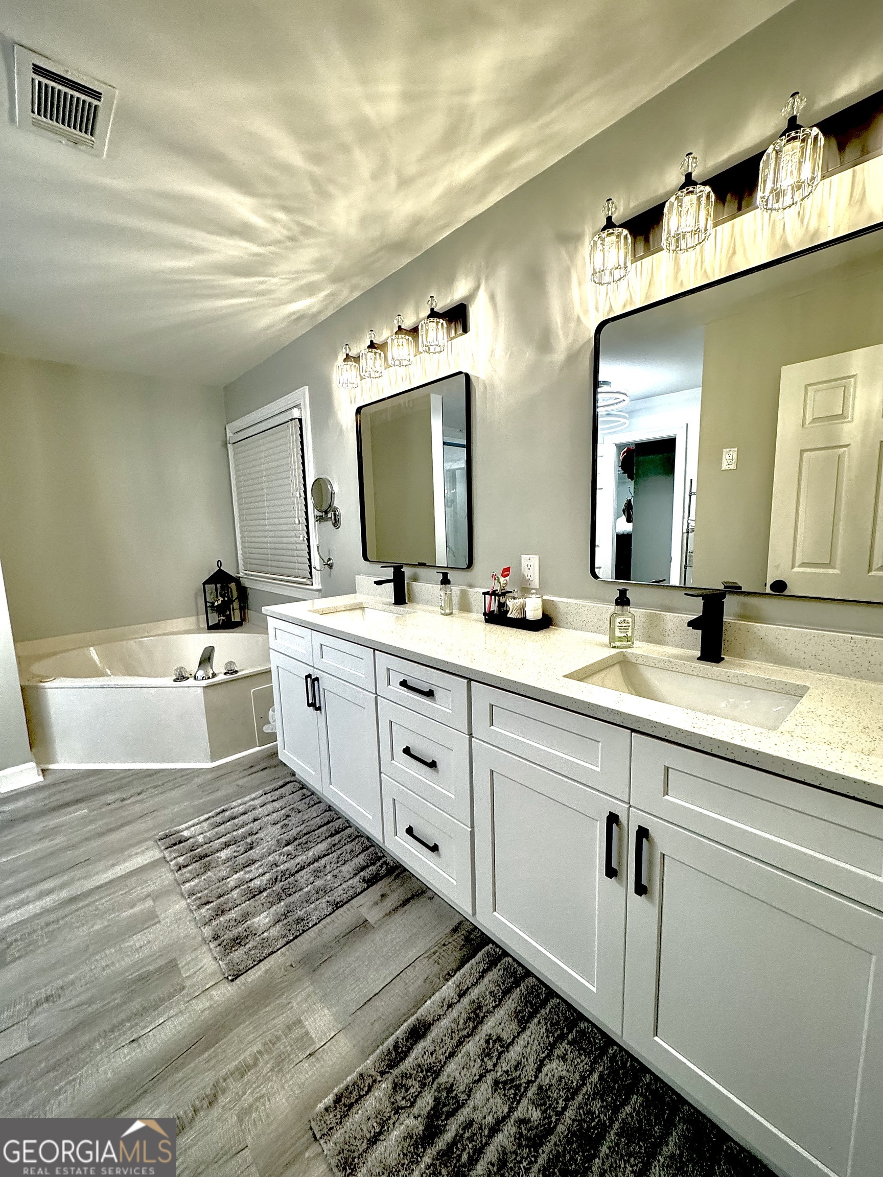 2536 Katherine Circle Gainesville GA 30506