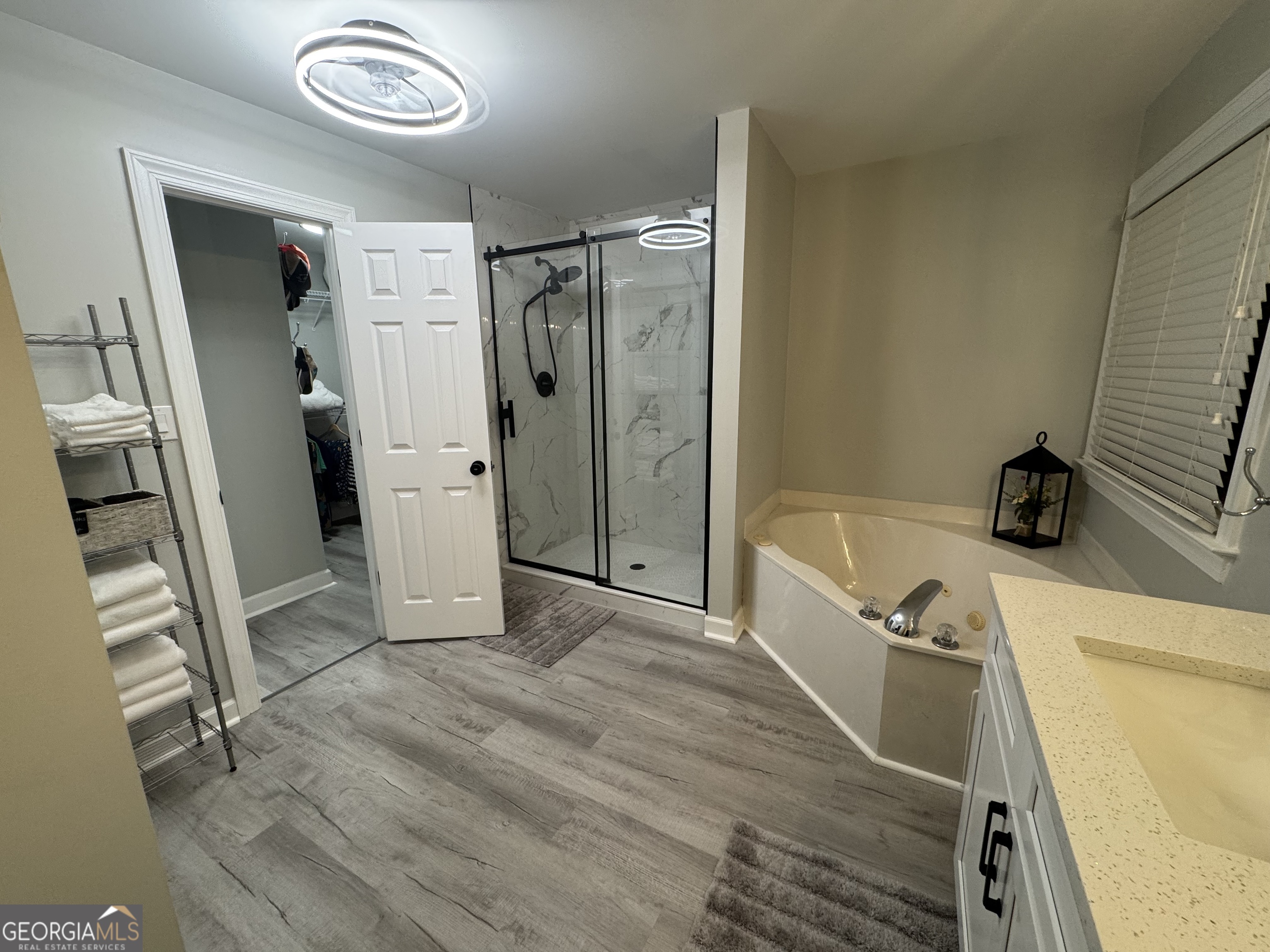 2536 Katherine Circle Gainesville GA 30506