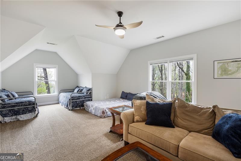 2536 Katherine Circle Gainesville GA 30506