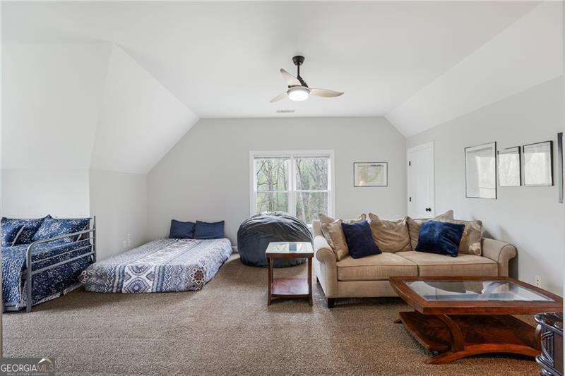 2536 Katherine Circle Gainesville GA 30506