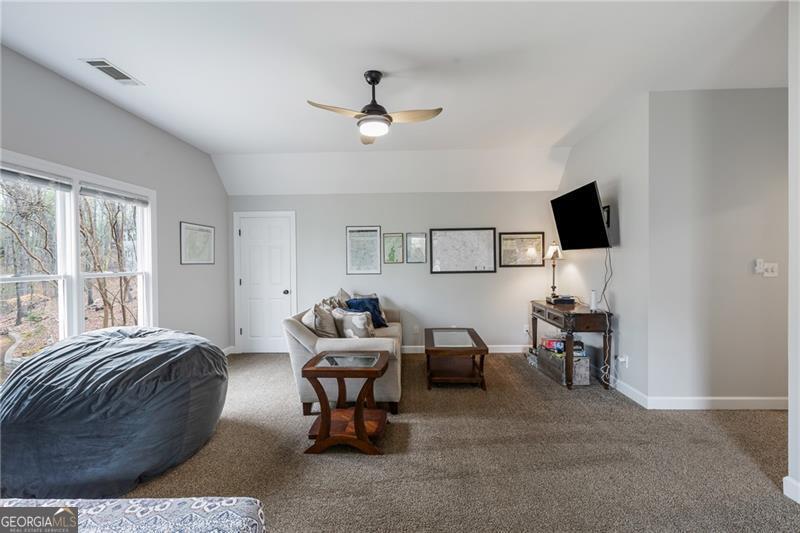 2536 Katherine Circle Gainesville GA 30506