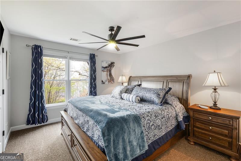 2536 Katherine Circle Gainesville GA 30506